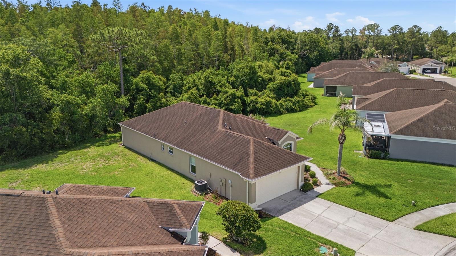 5600 SIR BARTON CT, WESLEY CHAPEL, FL — photo 49