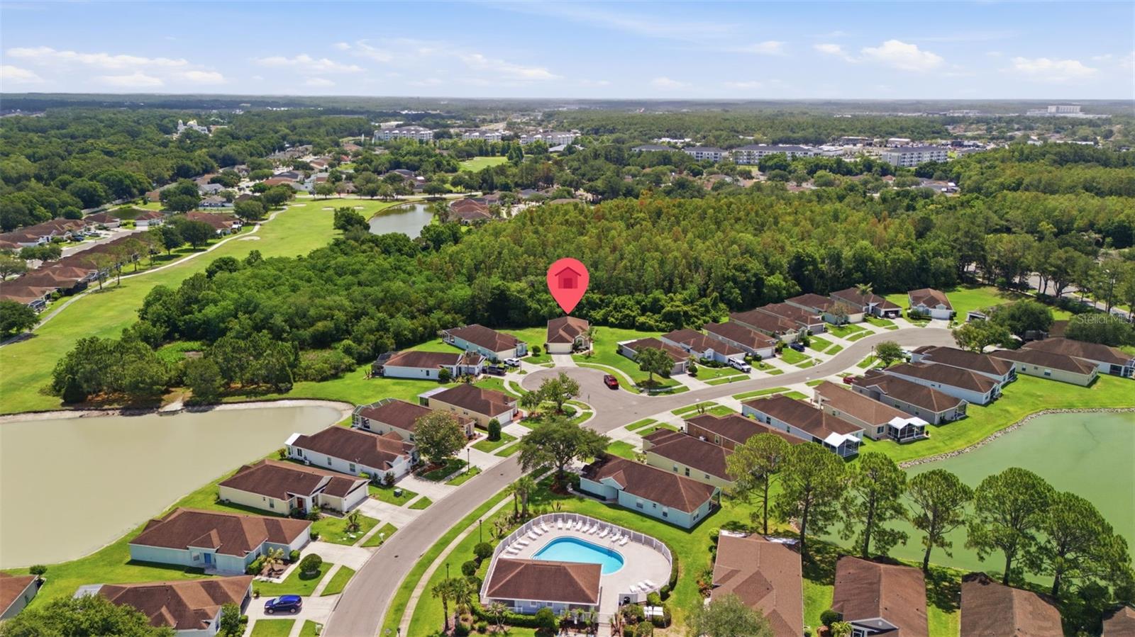 5600 SIR BARTON CT, WESLEY CHAPEL, FL — photo 52