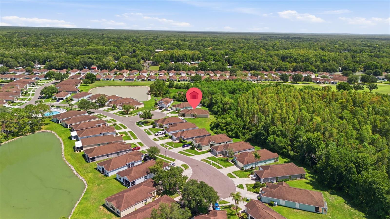 5600 SIR BARTON CT, WESLEY CHAPEL, FL — photo 53