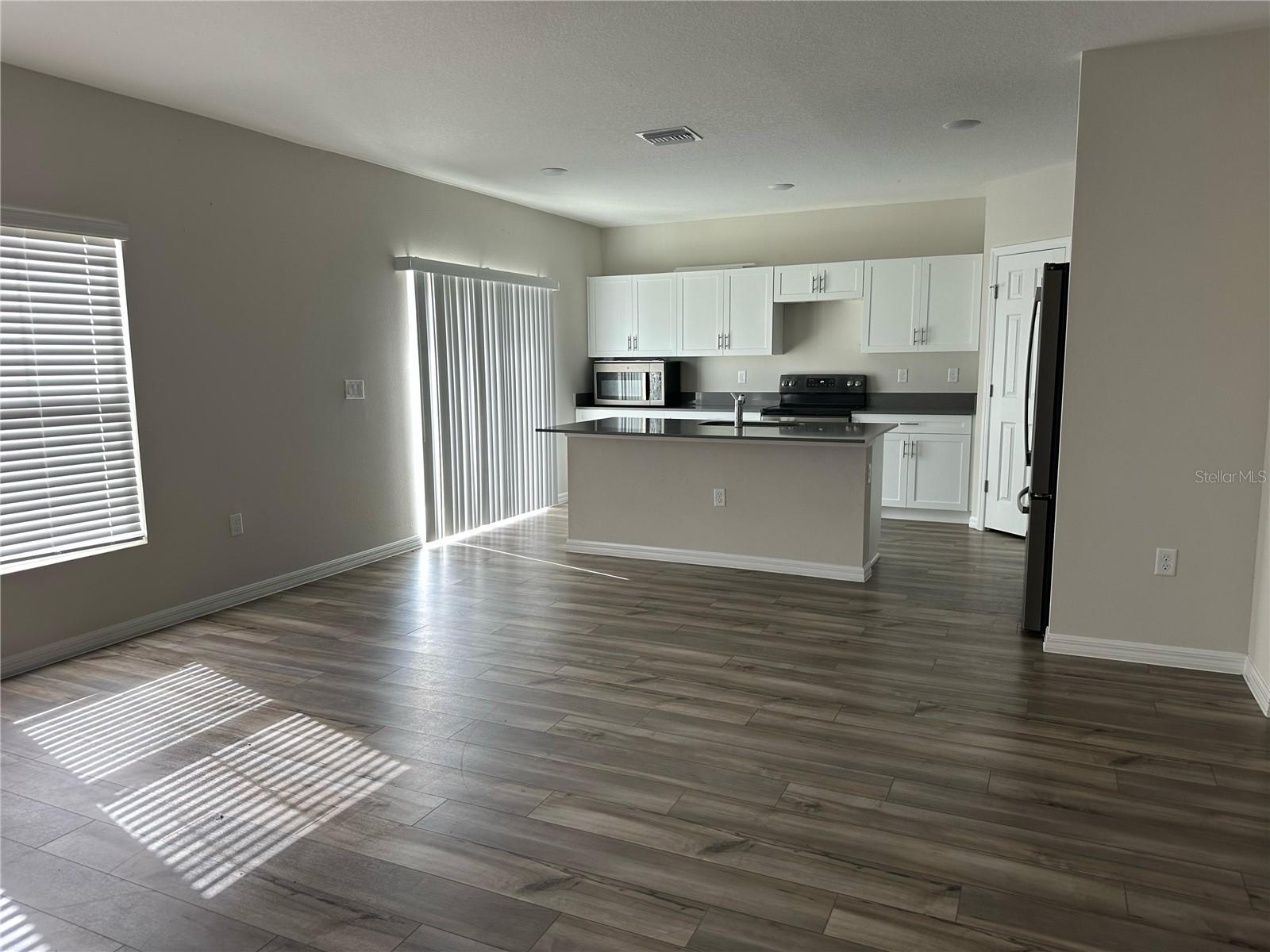 1572 ELLESMERE AVE, HAINES CITY, FL — photo 2