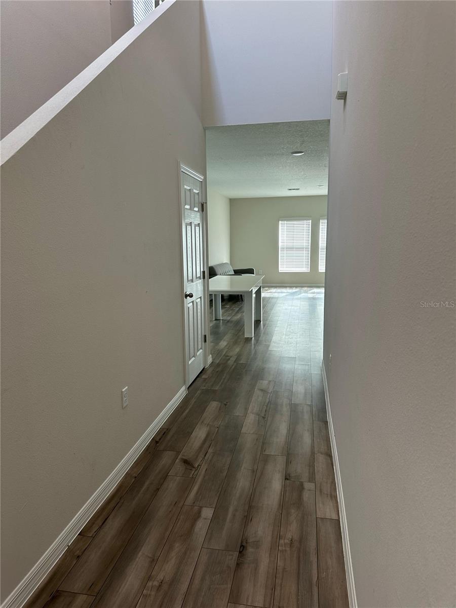 1572 ELLESMERE AVE, HAINES CITY, FL — photo 3