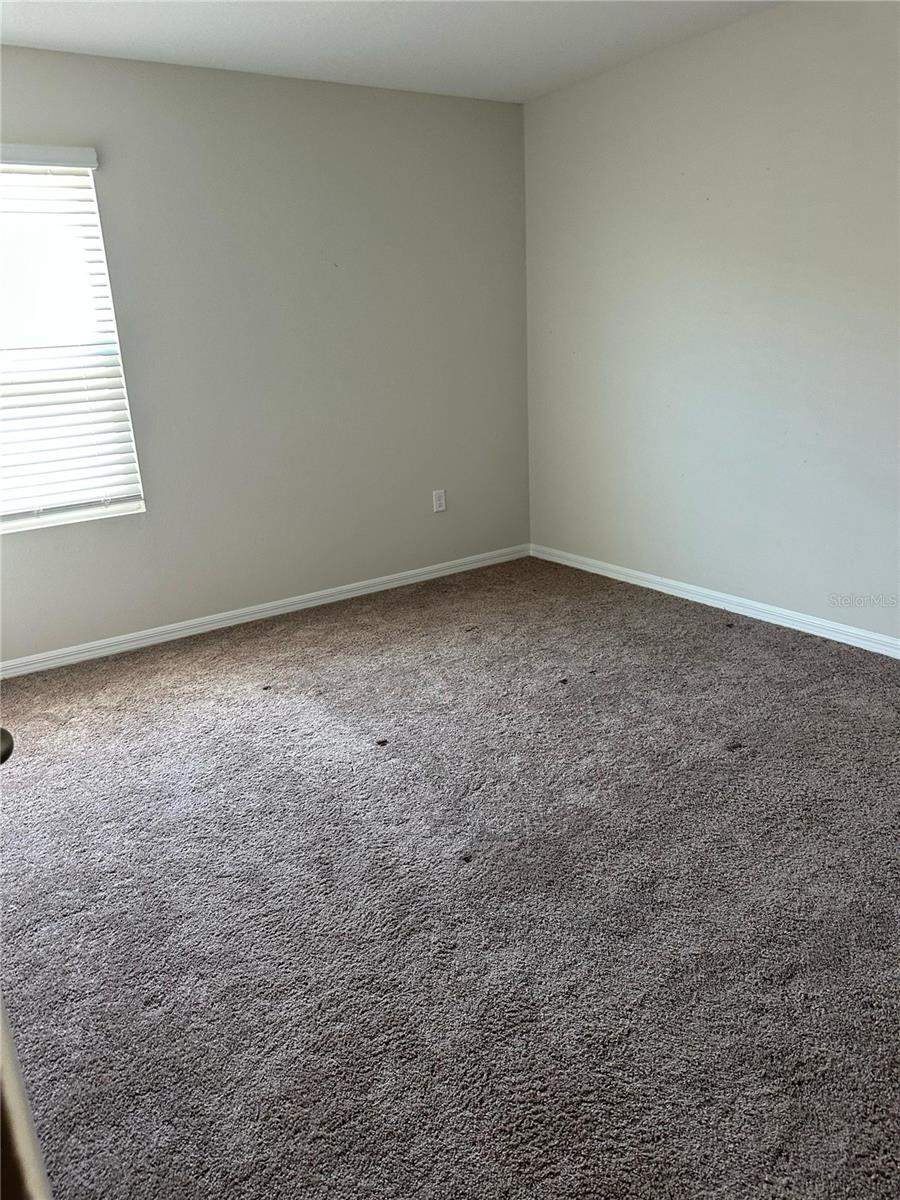 1572 ELLESMERE AVE, HAINES CITY, FL — photo 4