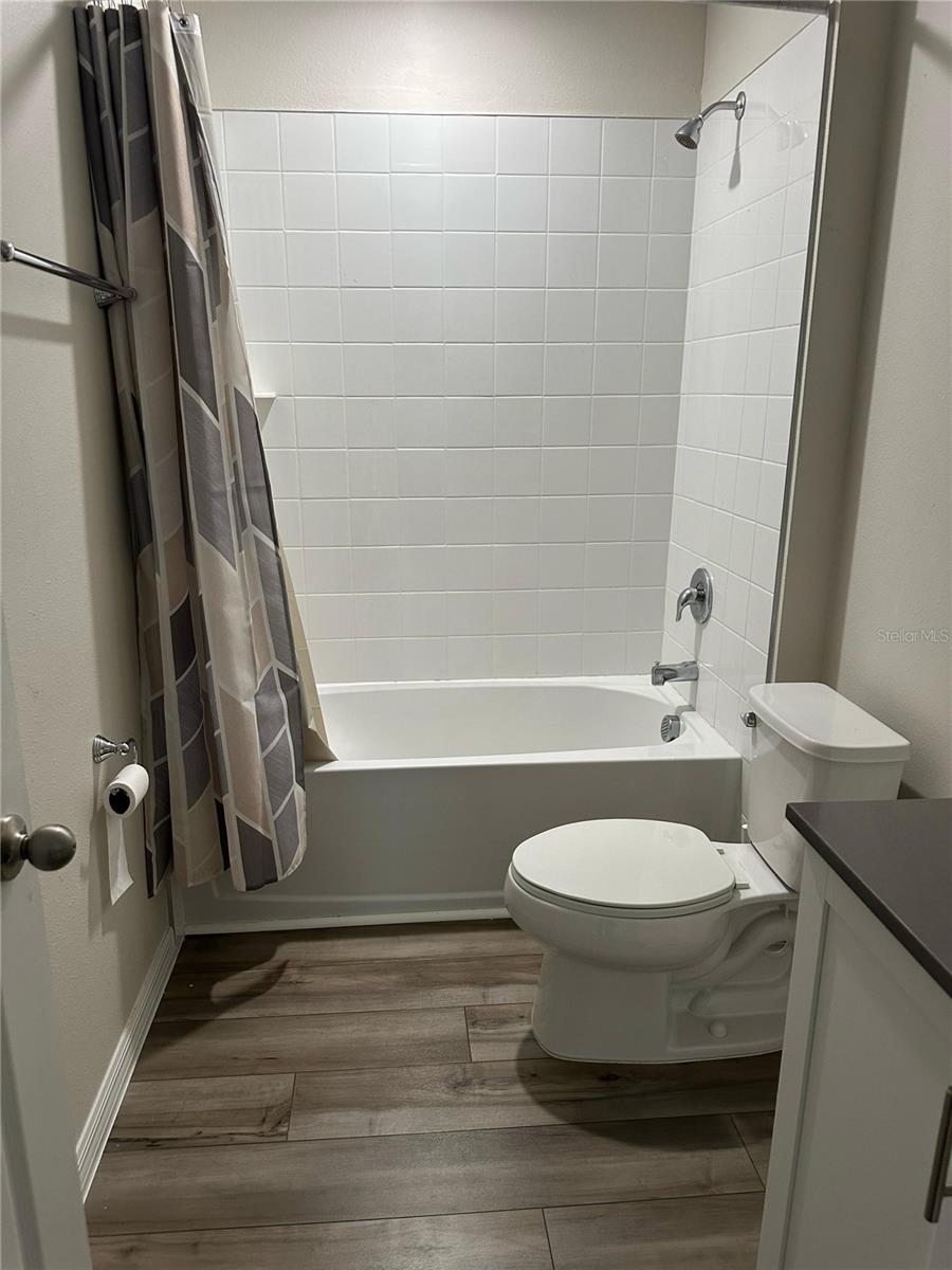1572 ELLESMERE AVE, HAINES CITY, FL — photo 5