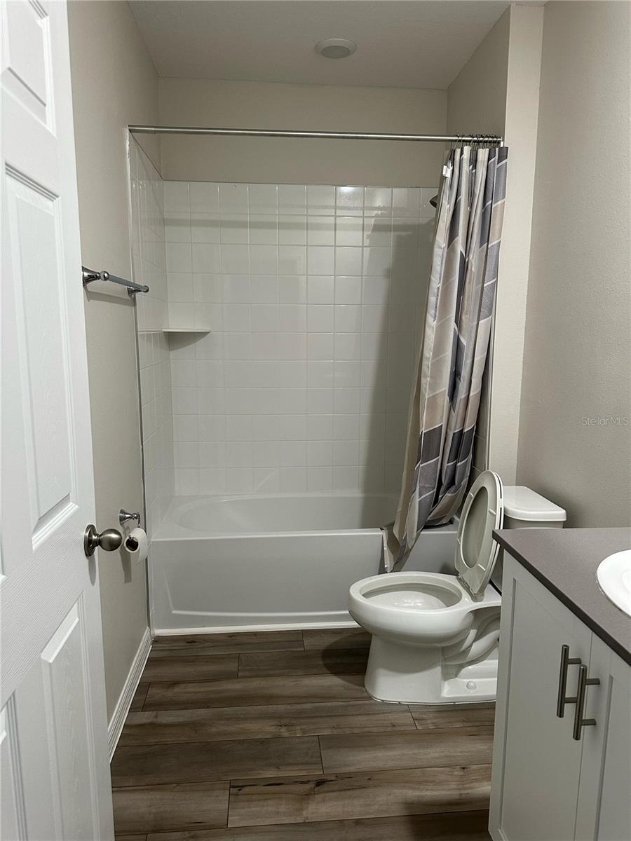 1572 ELLESMERE AVE, HAINES CITY, FL — photo 6
