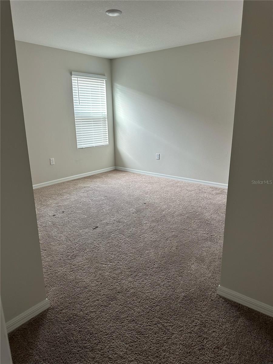 1572 ELLESMERE AVE, HAINES CITY, FL — photo 8