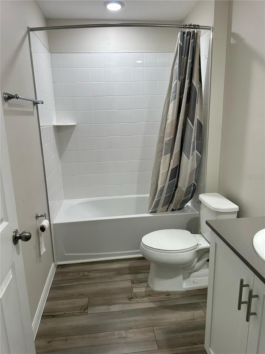 1572 ELLESMERE AVE, HAINES CITY, FL — photo 9