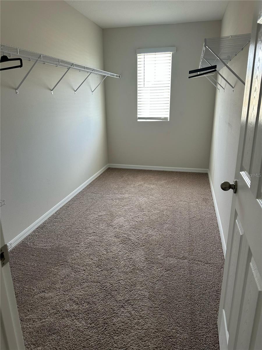 1572 ELLESMERE AVE, HAINES CITY, FL — photo 10