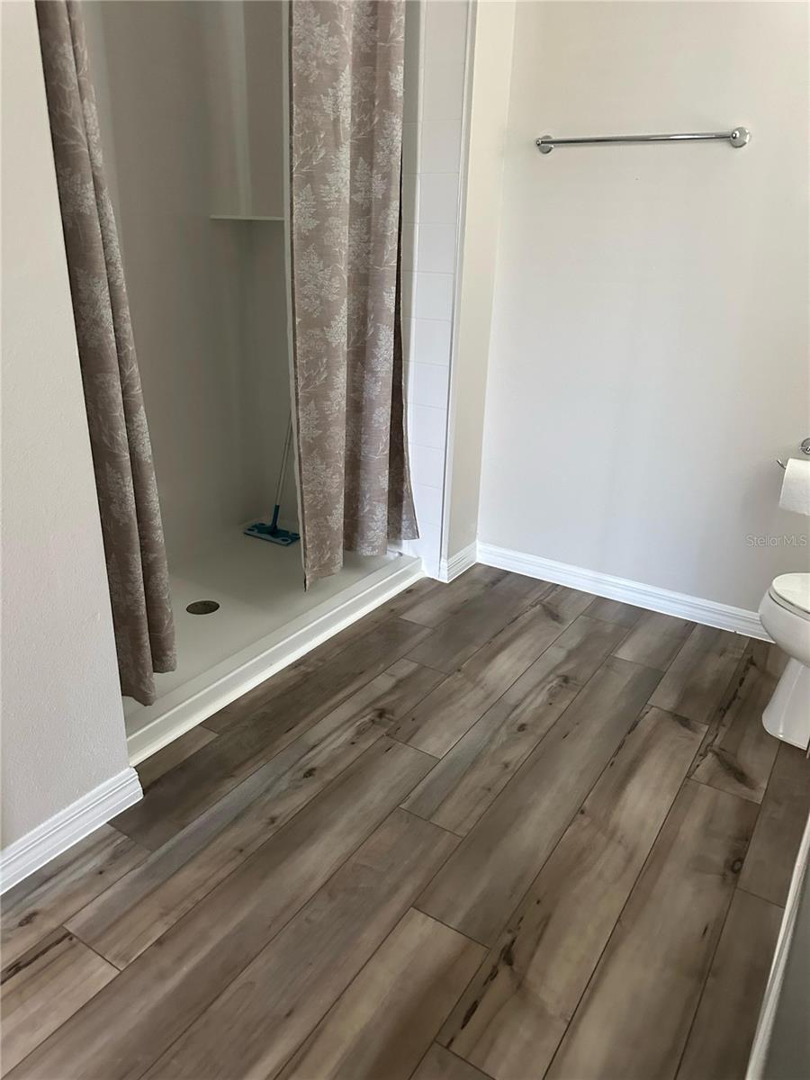 1572 ELLESMERE AVE, HAINES CITY, FL — photo 11
