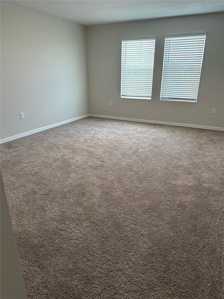 1572 ELLESMERE AVE, HAINES CITY, FL — photo 12