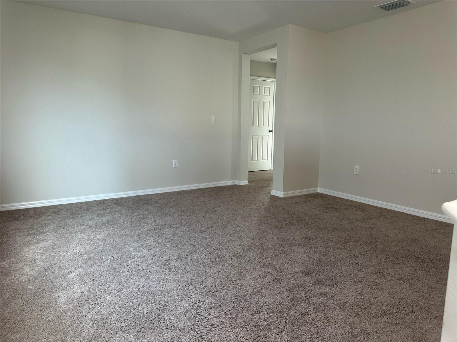 1572 ELLESMERE AVE, HAINES CITY, FL — photo 13