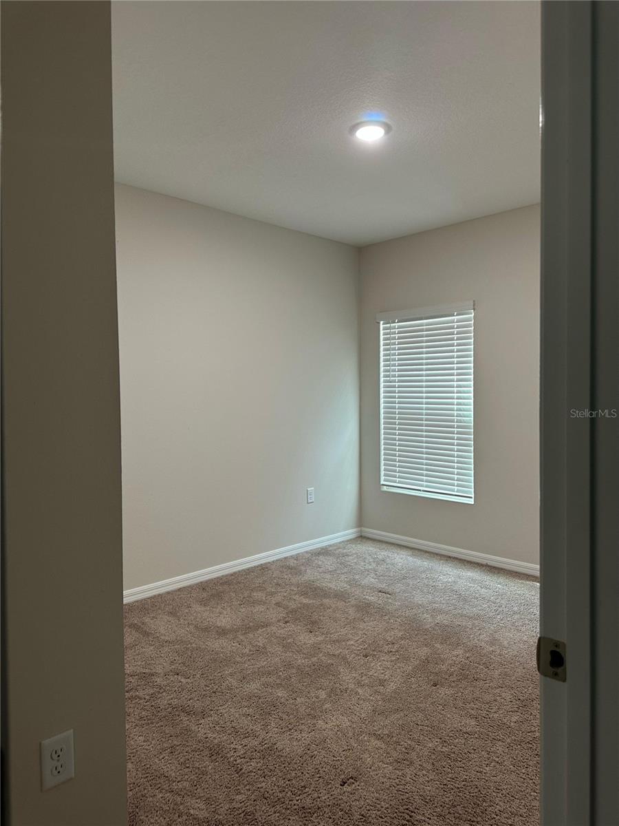 1572 ELLESMERE AVE, HAINES CITY, FL — photo 14