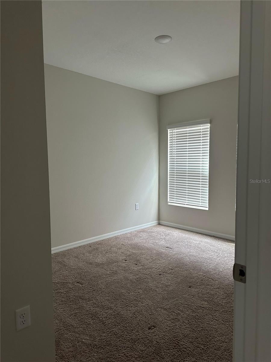 1572 ELLESMERE AVE, HAINES CITY, FL — photo 15