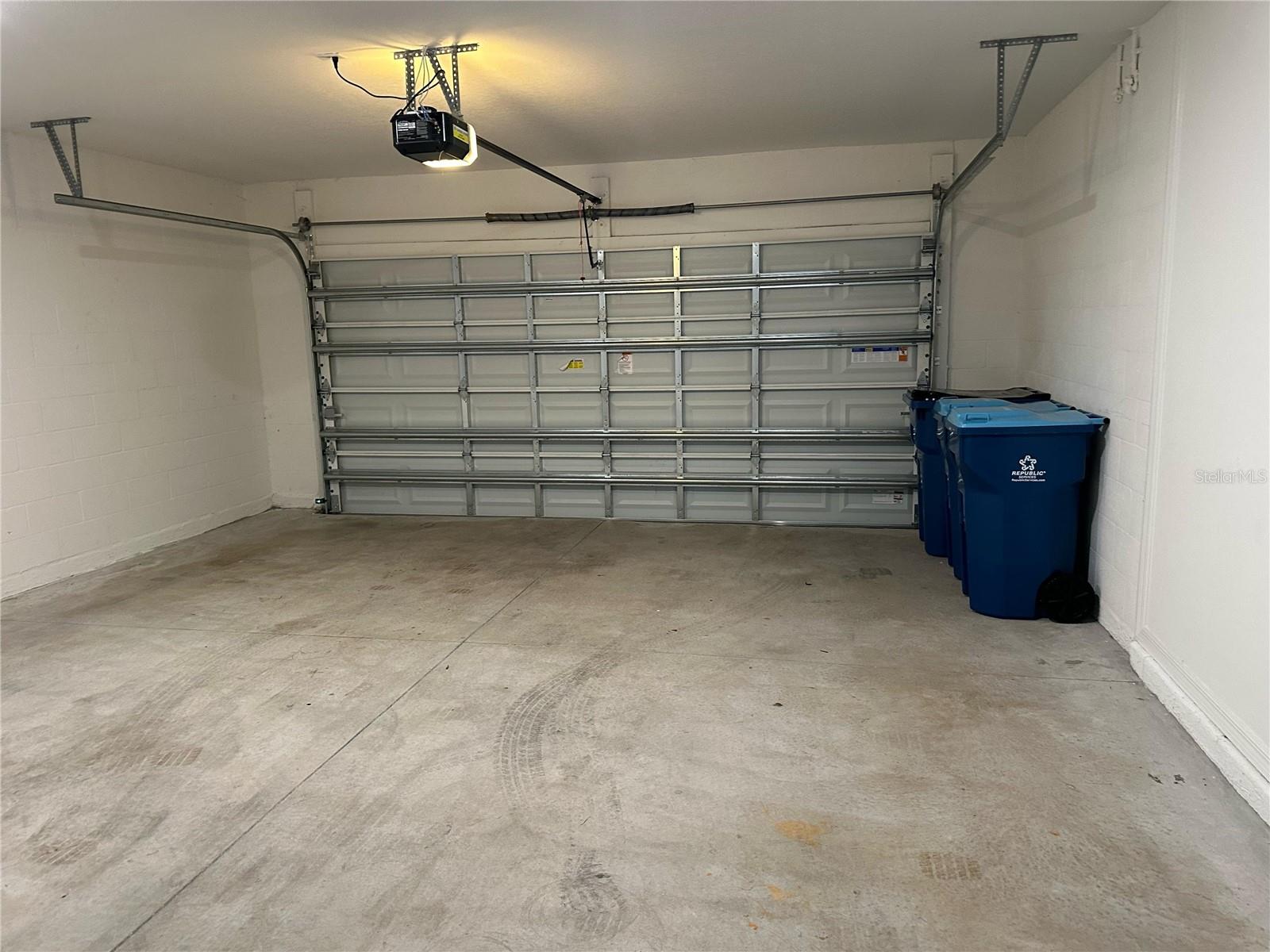 1572 ELLESMERE AVE, HAINES CITY, FL — photo 17