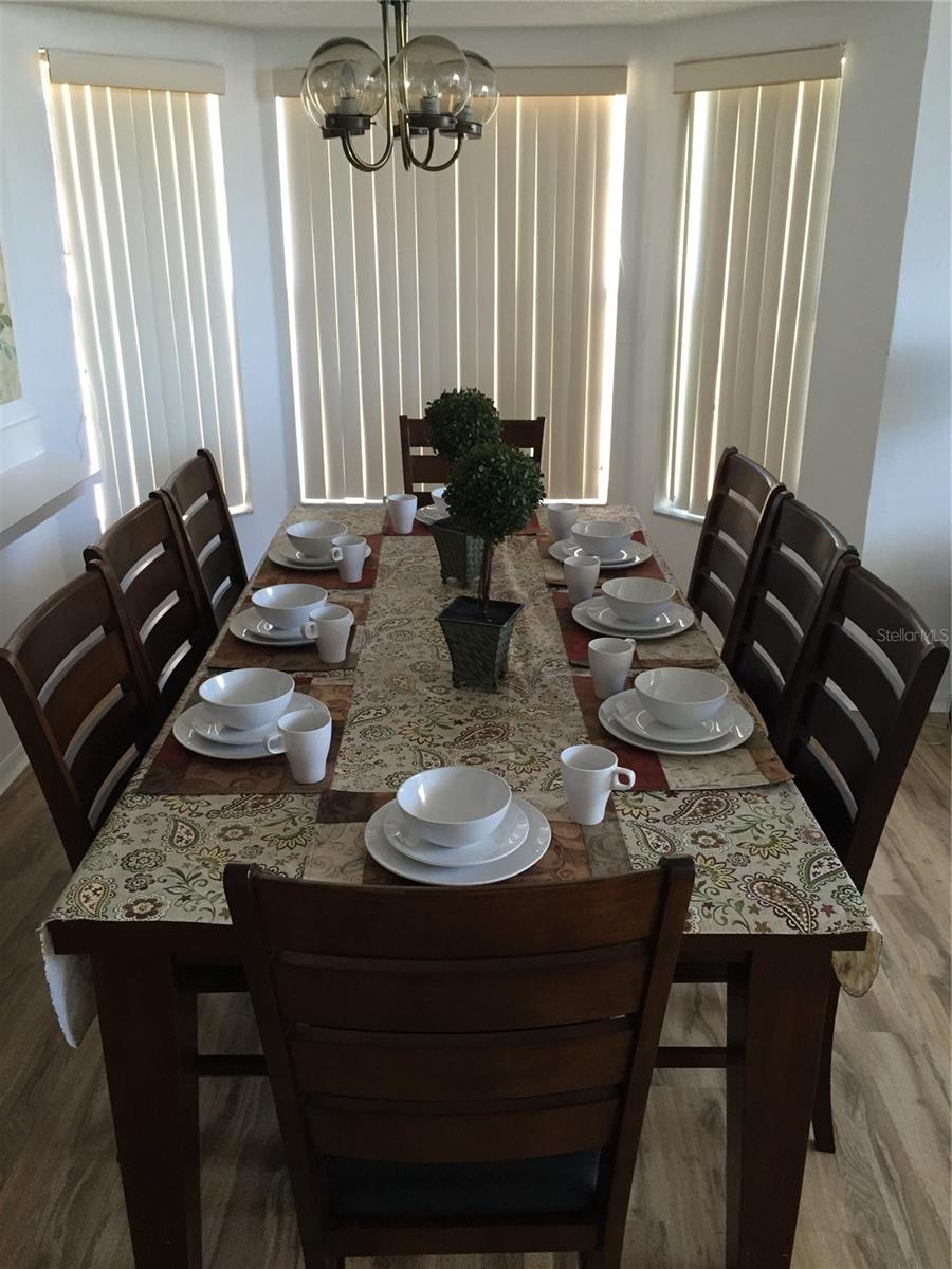 2480 SWEETWATER CLUB CIR #98, KISSIMMEE, FL — photo 7