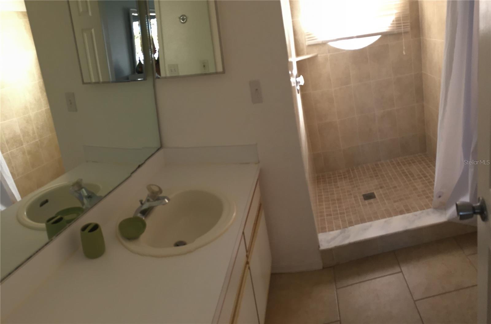 2480 SWEETWATER CLUB CIR #98, KISSIMMEE, FL — photo 10