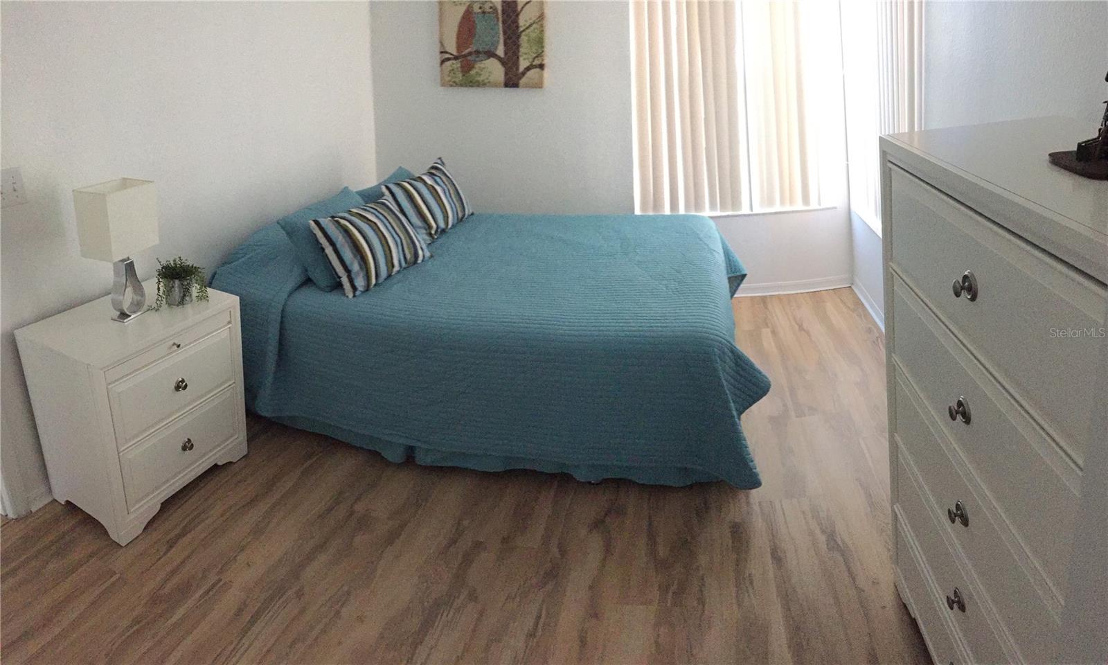 2480 SWEETWATER CLUB CIR #98, KISSIMMEE, FL — photo 11