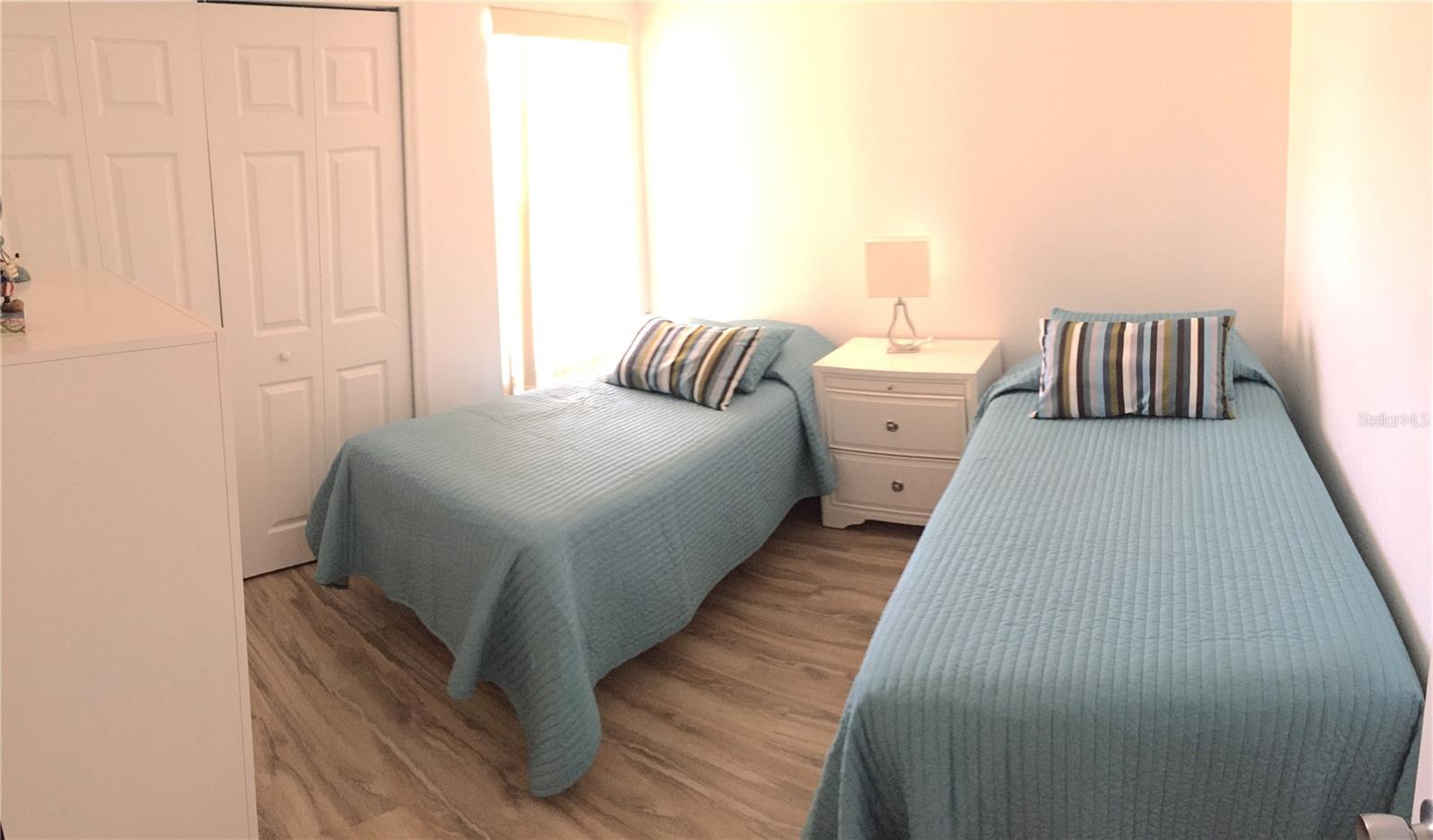 2480 SWEETWATER CLUB CIR #98, KISSIMMEE, FL — photo 12