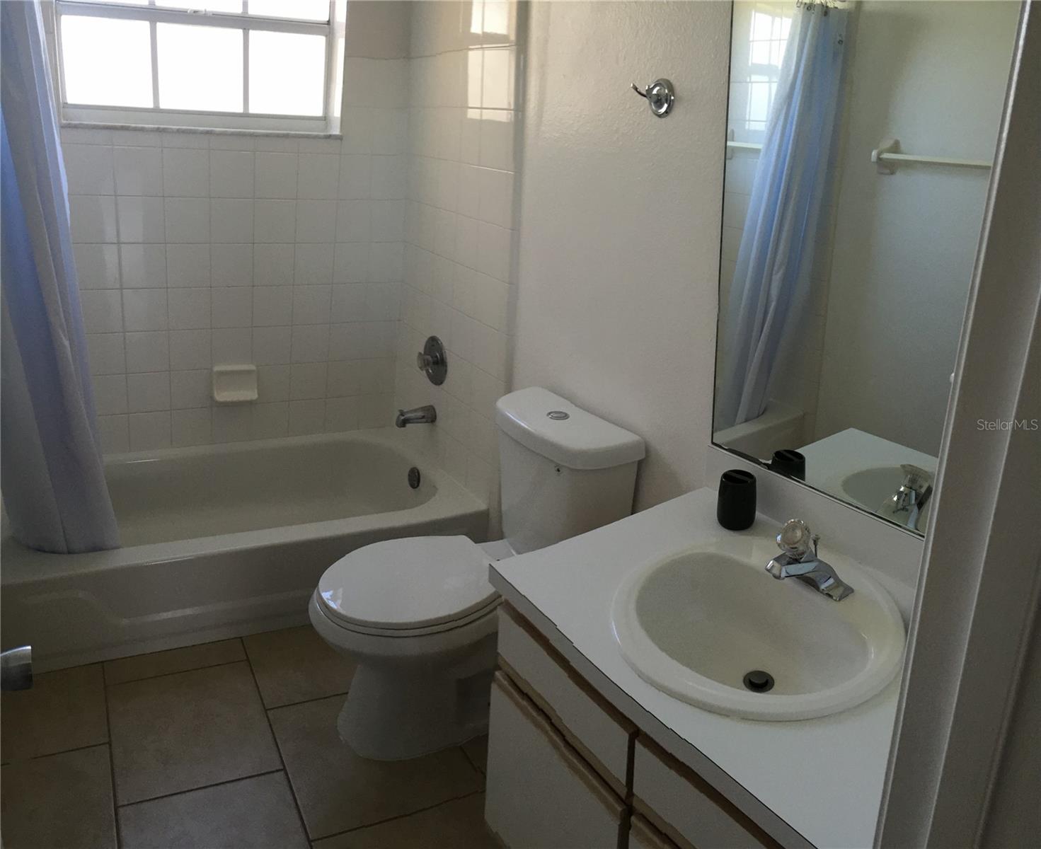 2480 SWEETWATER CLUB CIR #98, KISSIMMEE, FL — photo 13