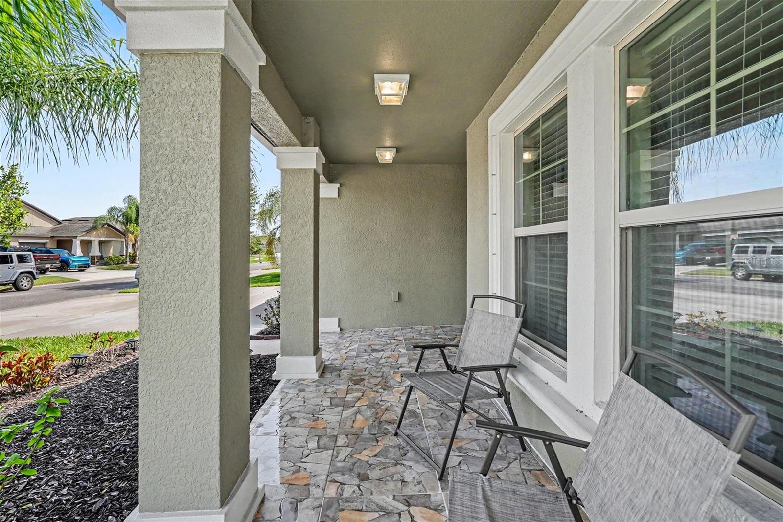 10829 CRUSHED GRAPE DR, RIVERVIEW, FL — photo 3