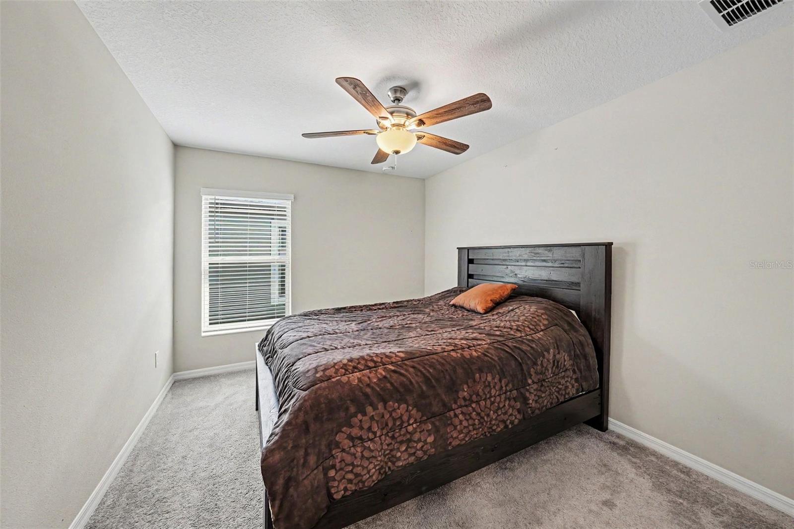 10829 CRUSHED GRAPE DR, RIVERVIEW, FL — photo 11