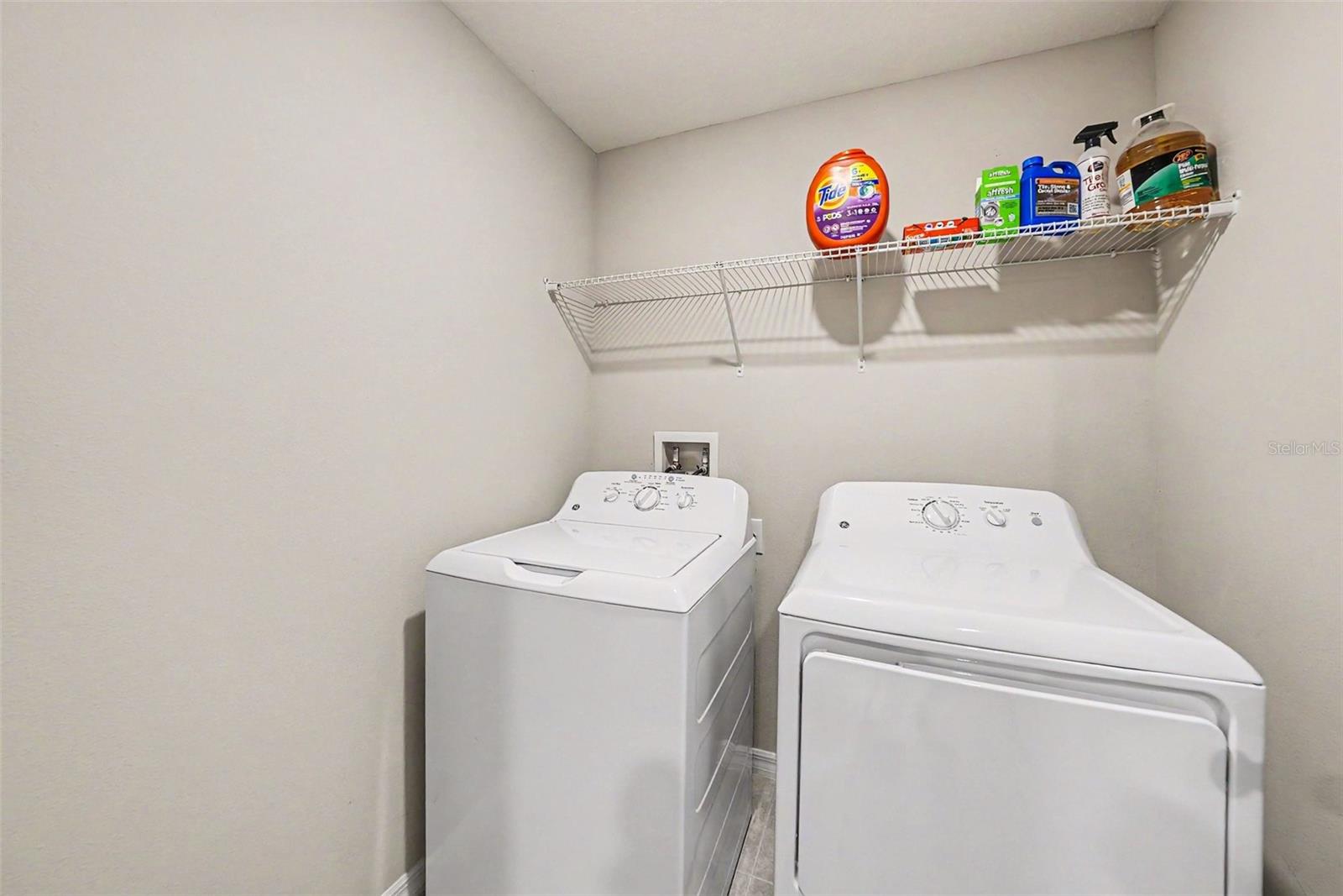10829 CRUSHED GRAPE DR, RIVERVIEW, FL — photo 12