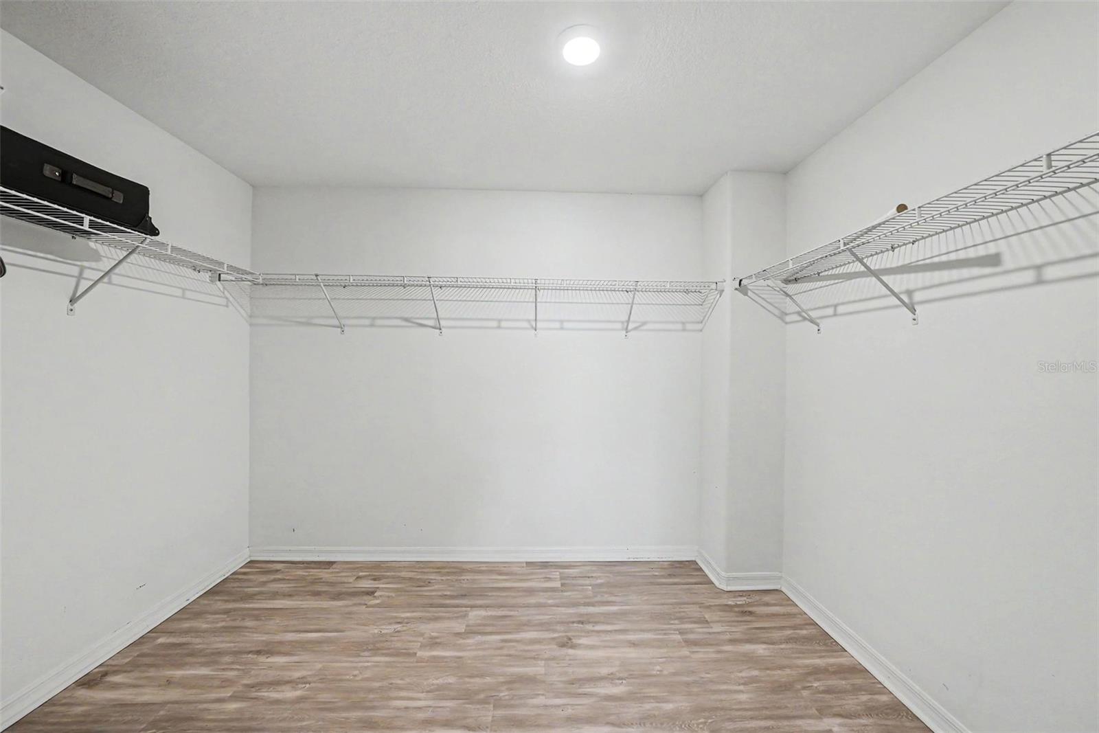 10829 CRUSHED GRAPE DR, RIVERVIEW, FL — photo 16