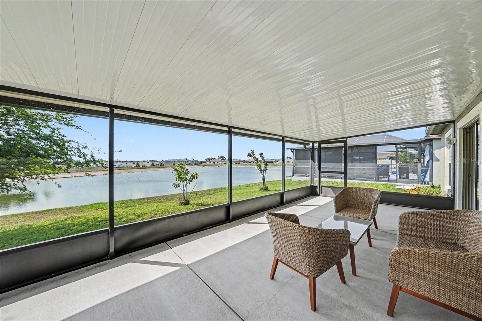 10829 CRUSHED GRAPE DR, RIVERVIEW, FL — photo 20