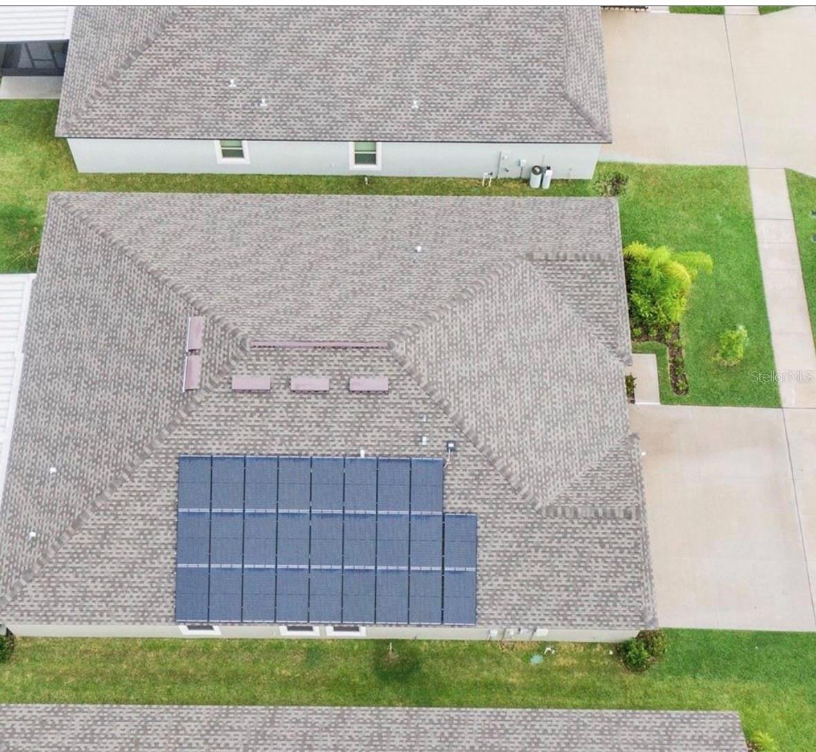 10829 CRUSHED GRAPE DR, RIVERVIEW, FL — photo 24