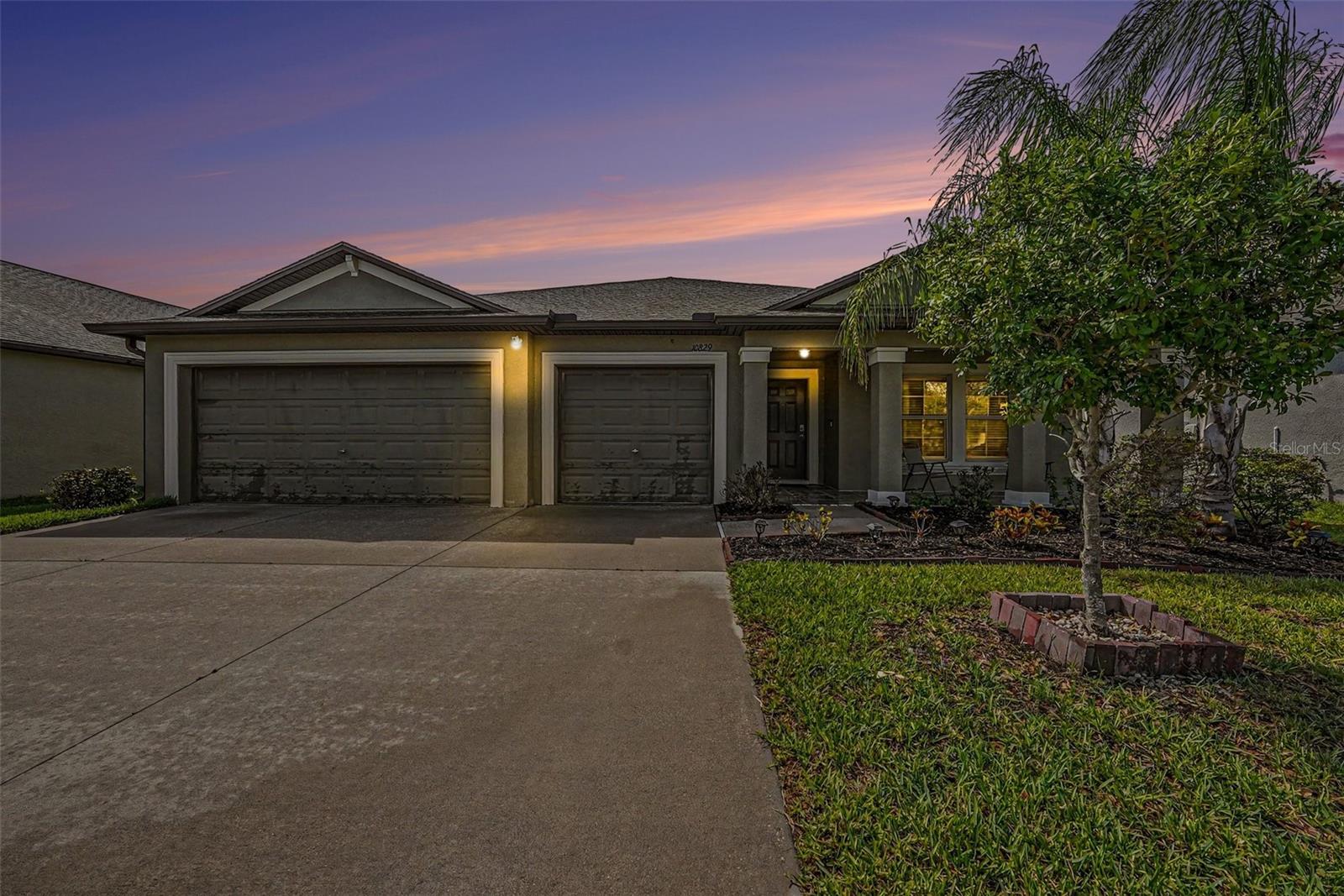 10829 CRUSHED GRAPE DR, RIVERVIEW, FL — photo 25