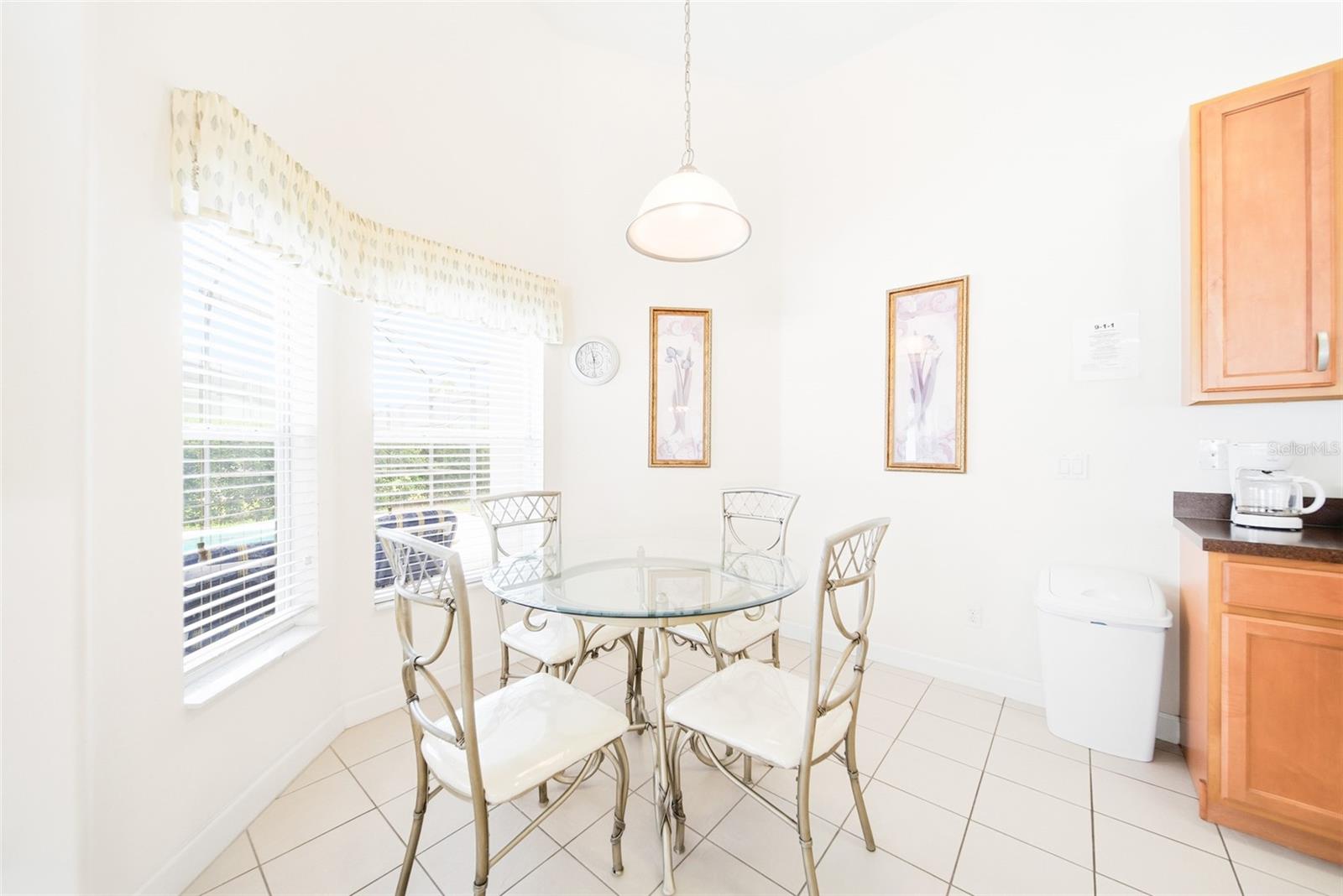 723 OLD BRIDGE CIR, DAVENPORT, FL — photo 6