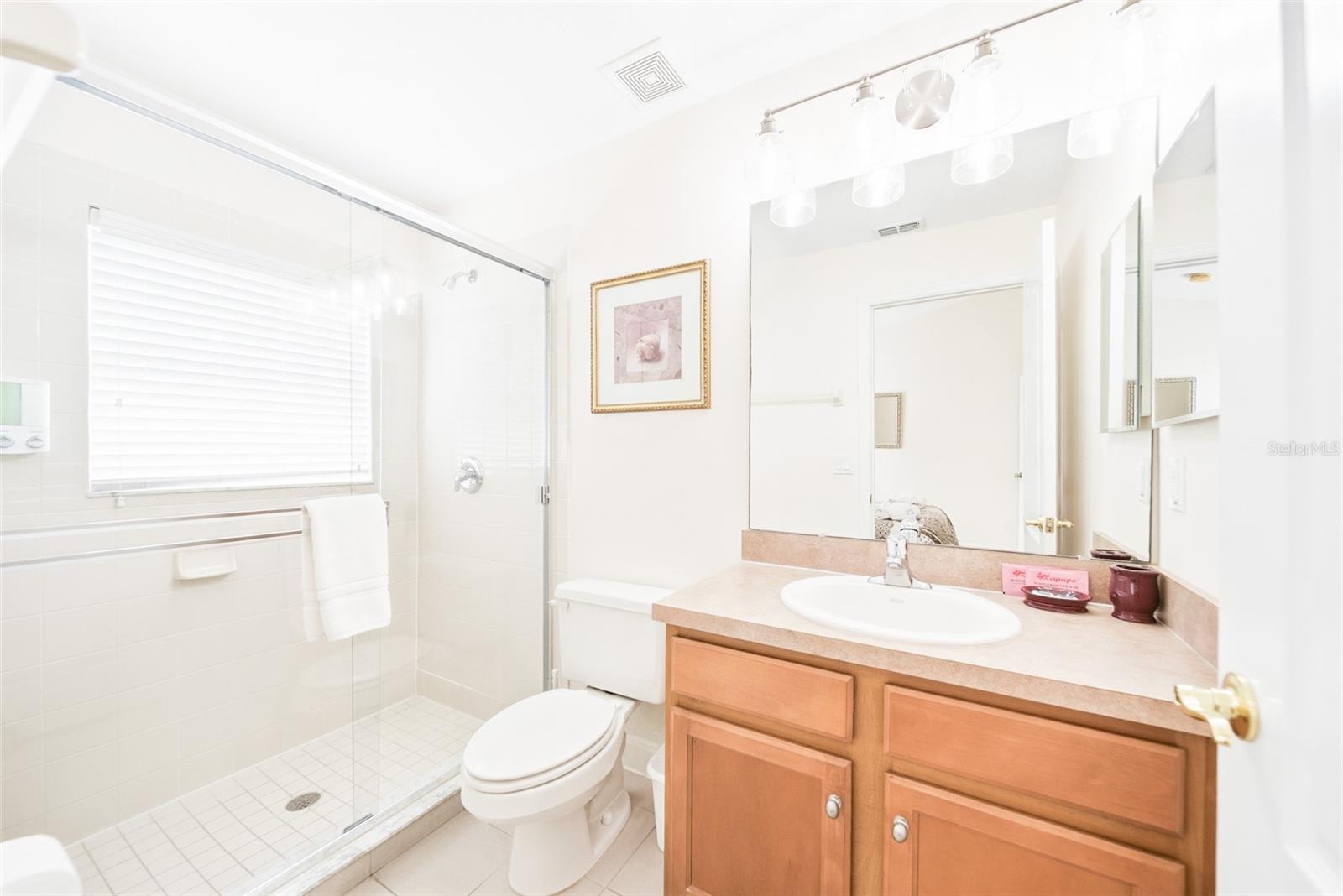 723 OLD BRIDGE CIR, DAVENPORT, FL — photo 11