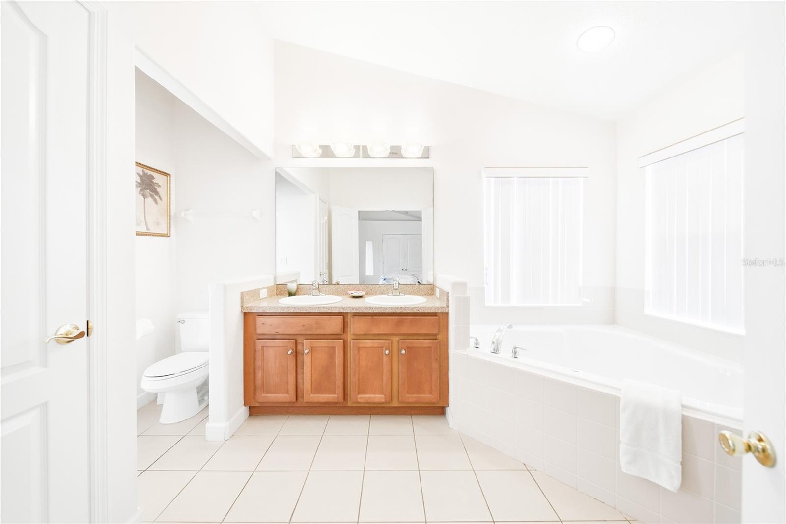 723 OLD BRIDGE CIR, DAVENPORT, FL — photo 15