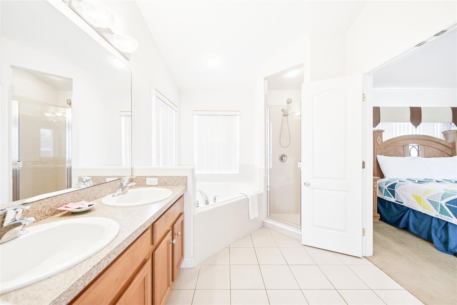 723 OLD BRIDGE CIR, DAVENPORT, FL — photo 16