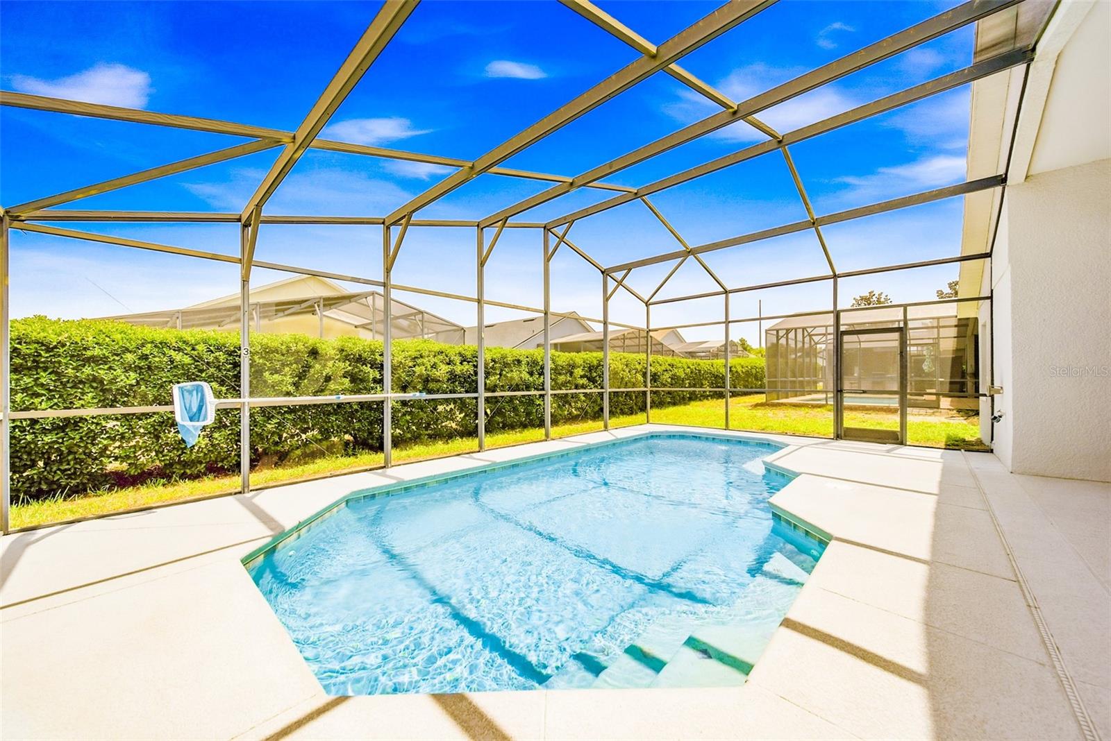 723 OLD BRIDGE CIR, DAVENPORT, FL — photo 18