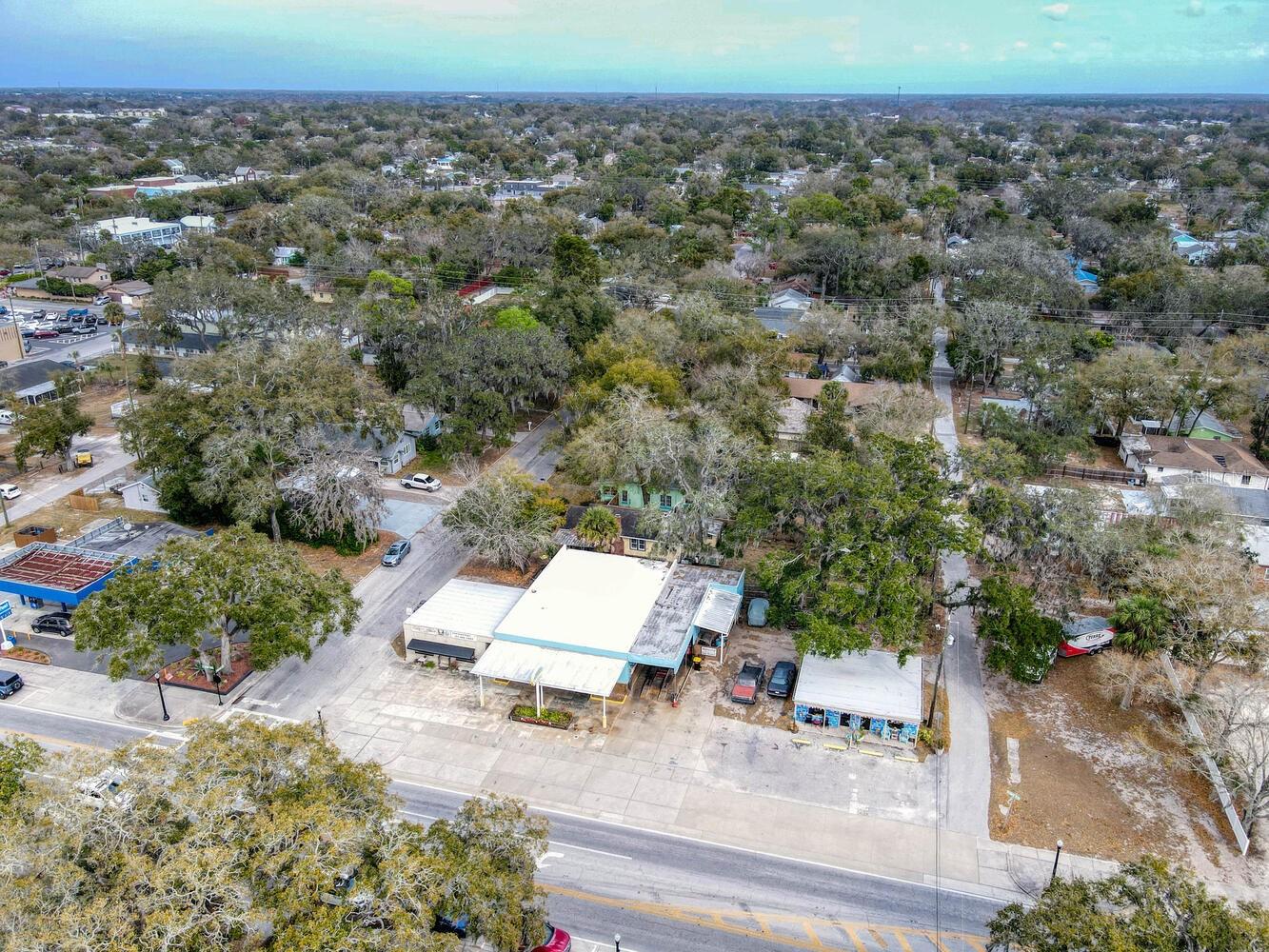 6118 GRAND BLVD, NEW PORT RICHEY, FL — photo 4