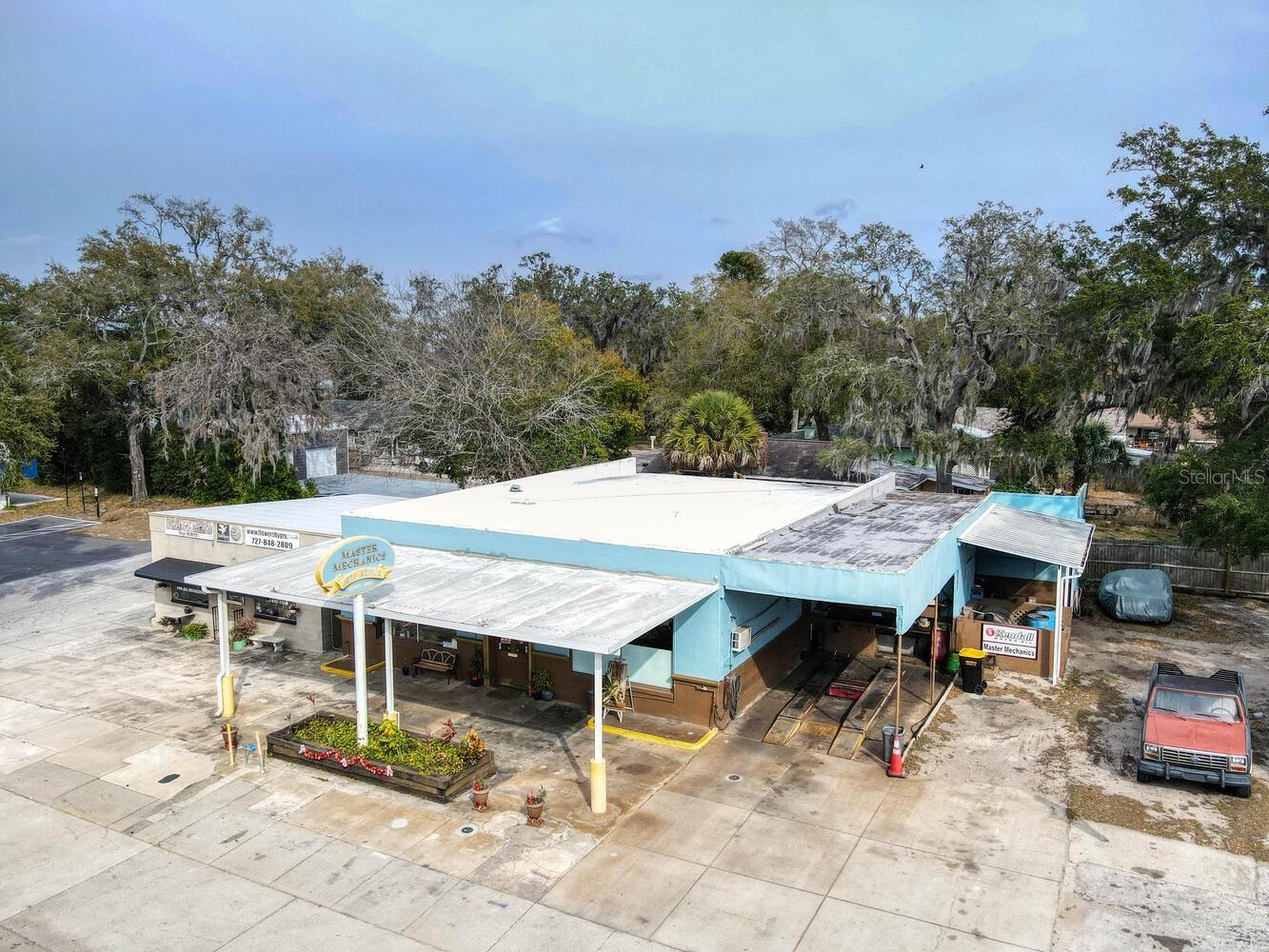 6118 GRAND BLVD, NEW PORT RICHEY, FL — photo 5