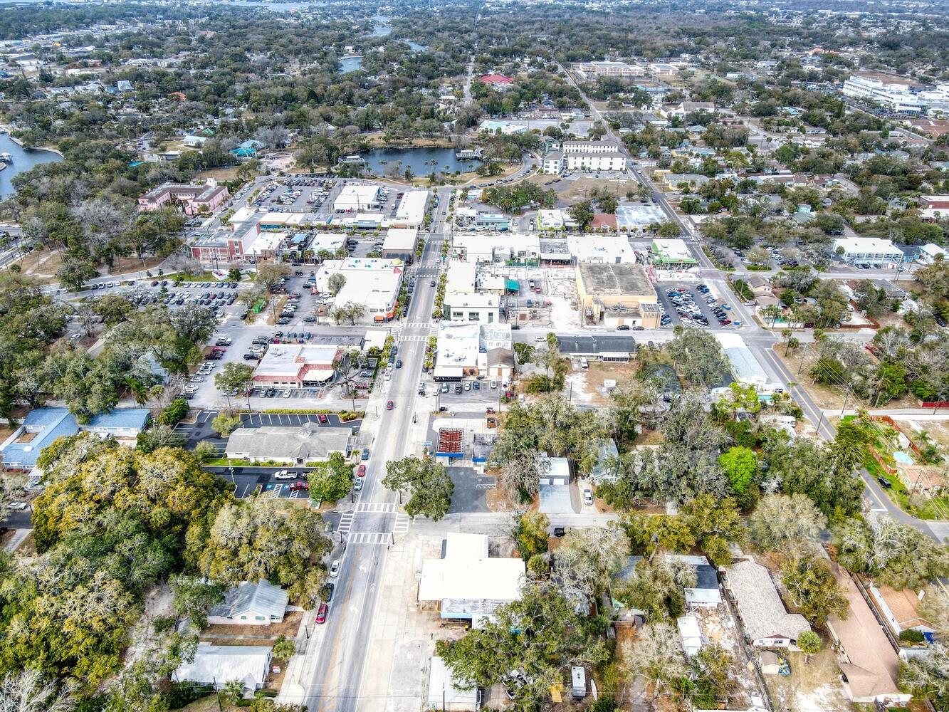 6118 GRAND BLVD, NEW PORT RICHEY, FL — photo 7