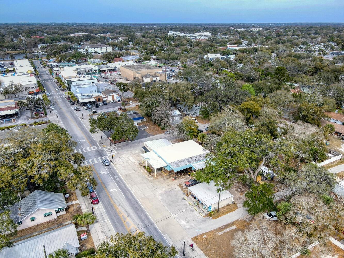 6118 GRAND BLVD, NEW PORT RICHEY, FL — photo 9