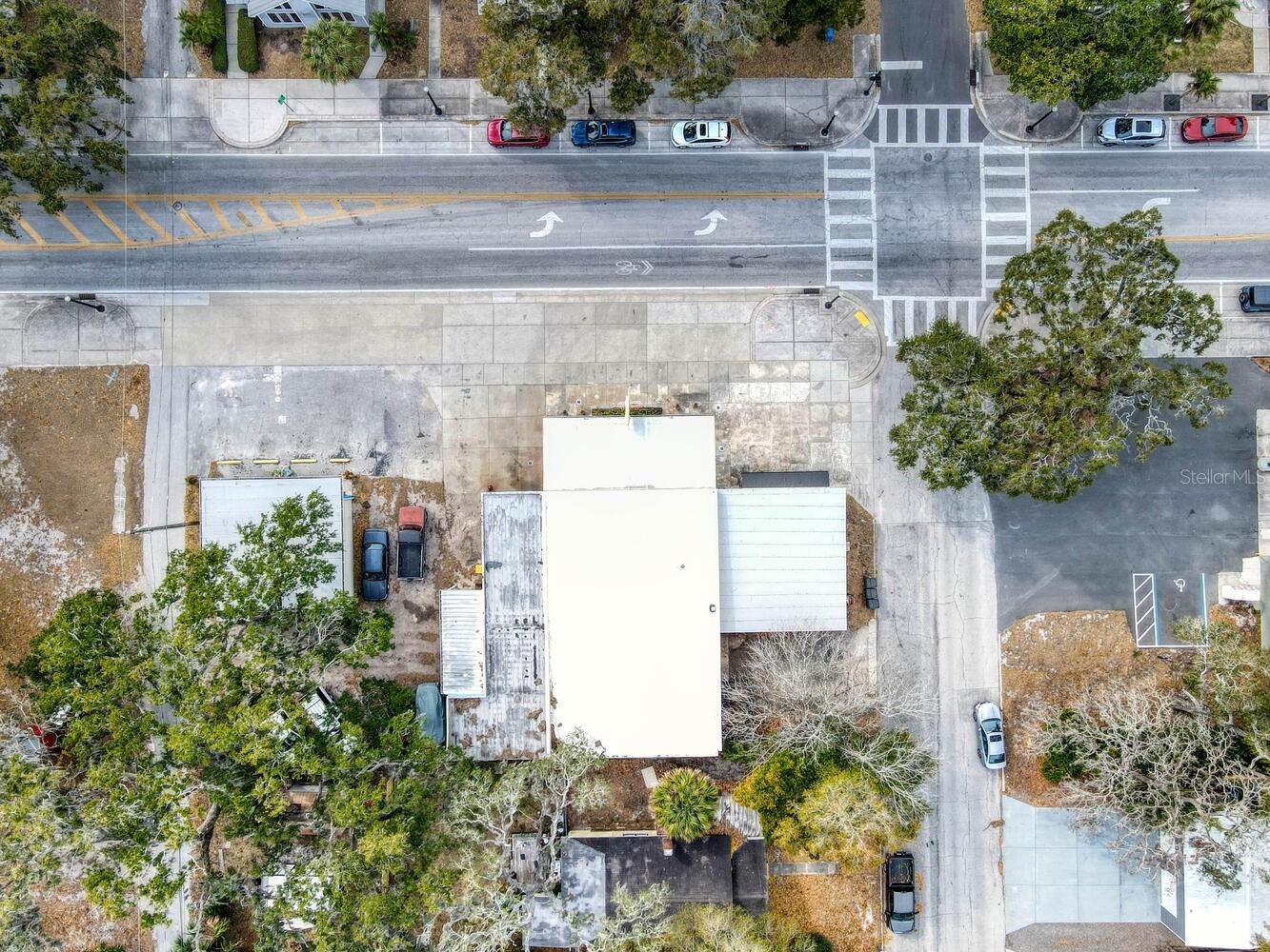 6118 GRAND BLVD, NEW PORT RICHEY, FL — photo 12