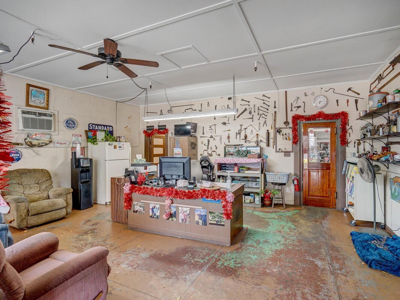 6118 GRAND BLVD, NEW PORT RICHEY, FL — photo 13
