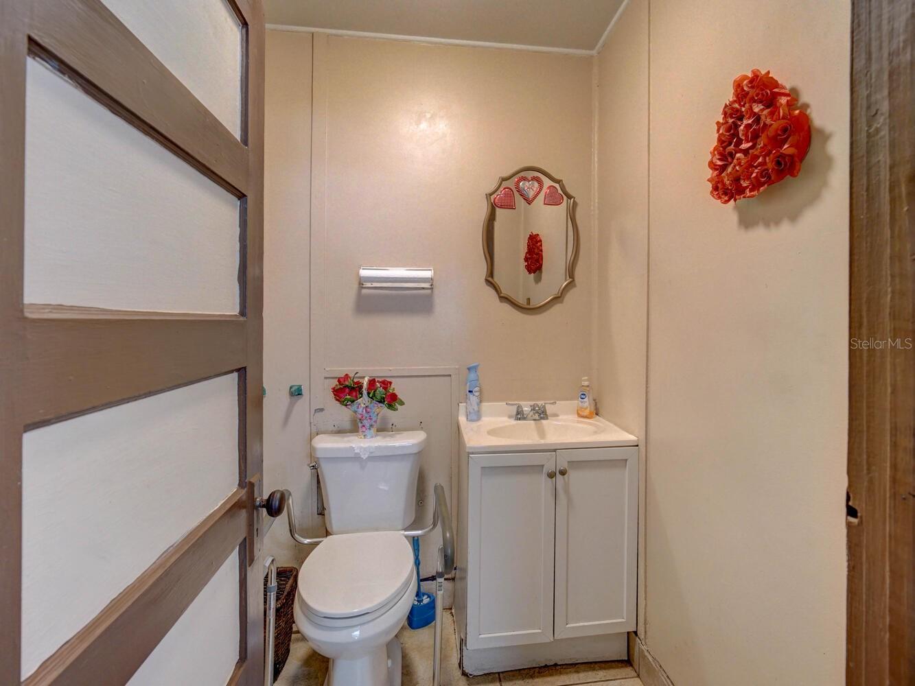 6118 GRAND BLVD, NEW PORT RICHEY, FL — photo 30