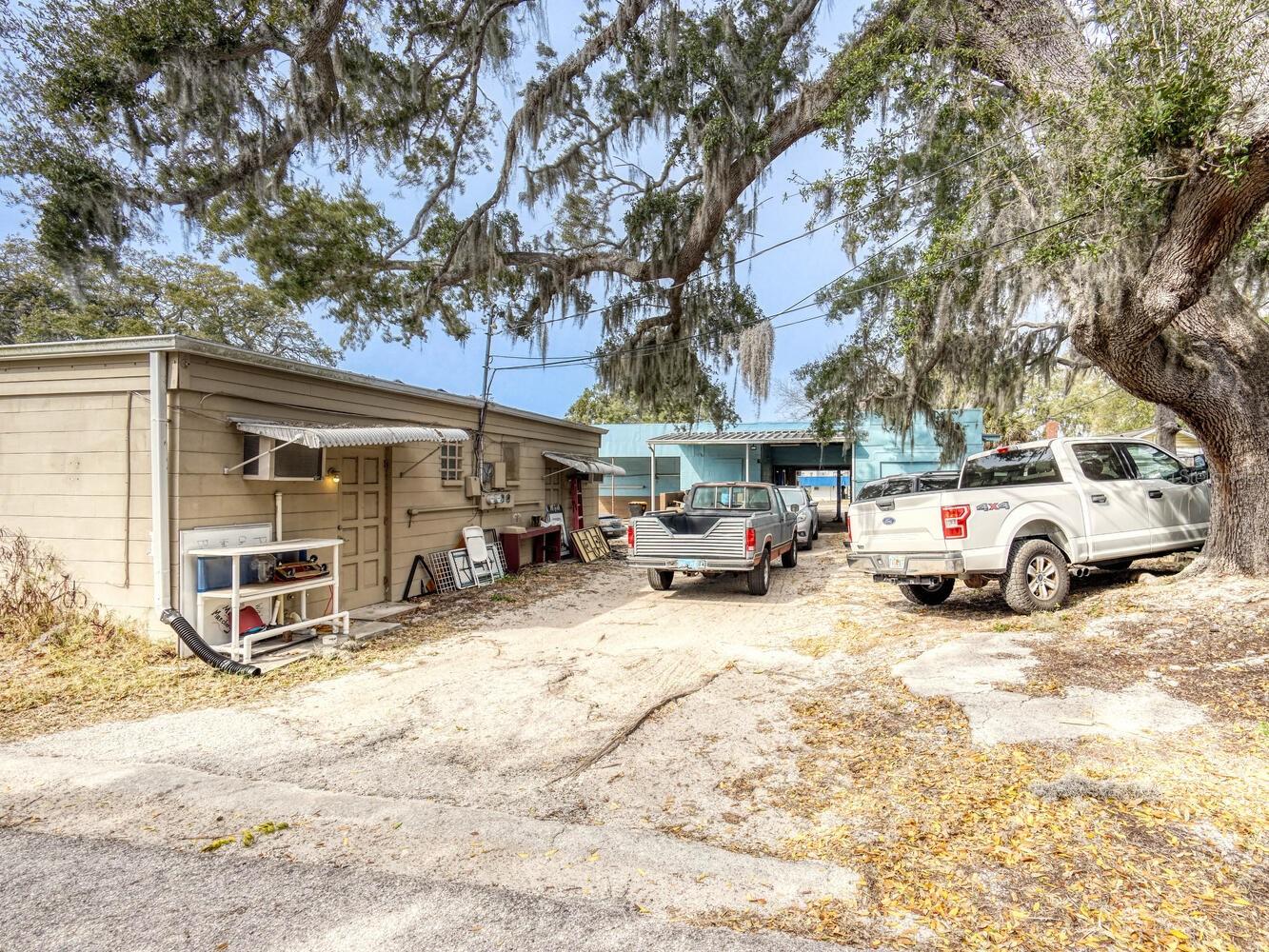 6118 GRAND BLVD, NEW PORT RICHEY, FL — photo 37