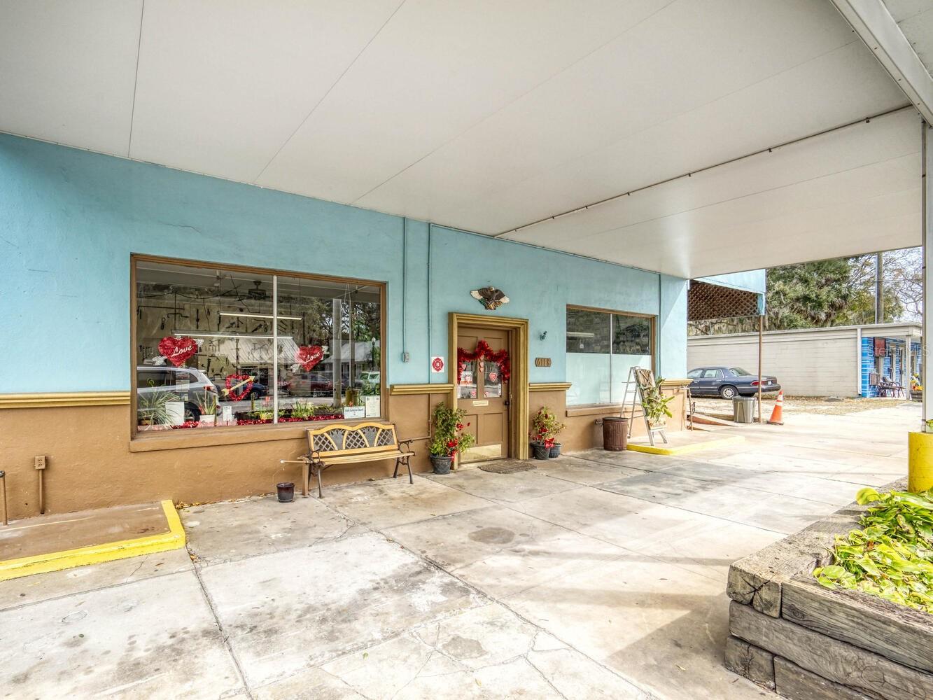 6118 GRAND BLVD, NEW PORT RICHEY, FL — photo 38