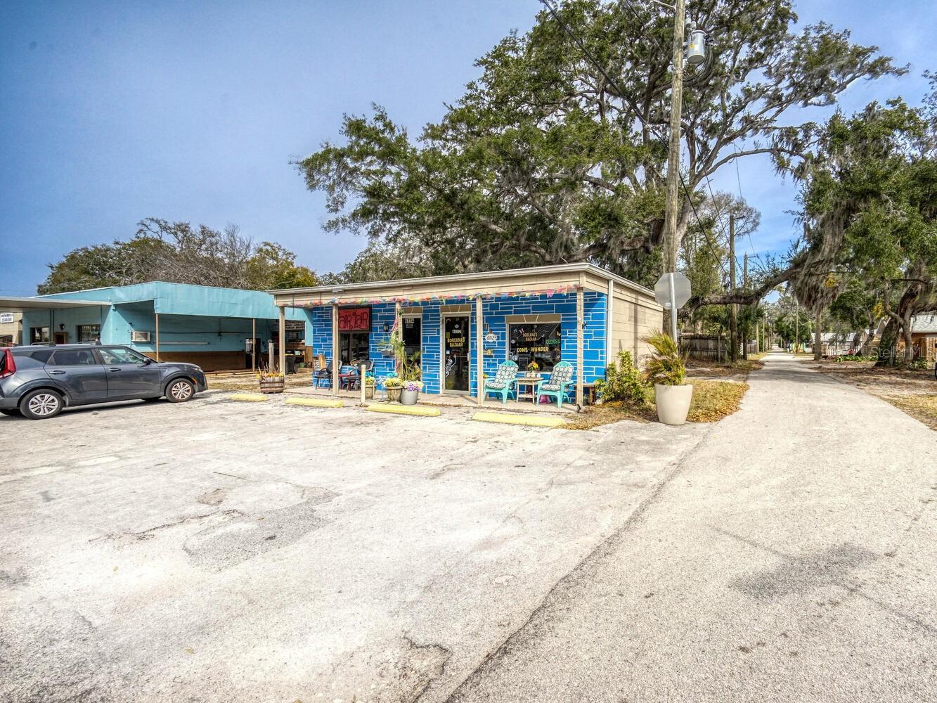 6118 GRAND BLVD, NEW PORT RICHEY, FL — photo 47