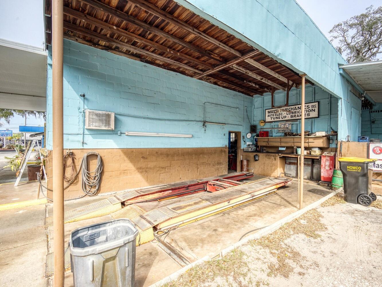 6118 GRAND BLVD, NEW PORT RICHEY, FL — photo 48