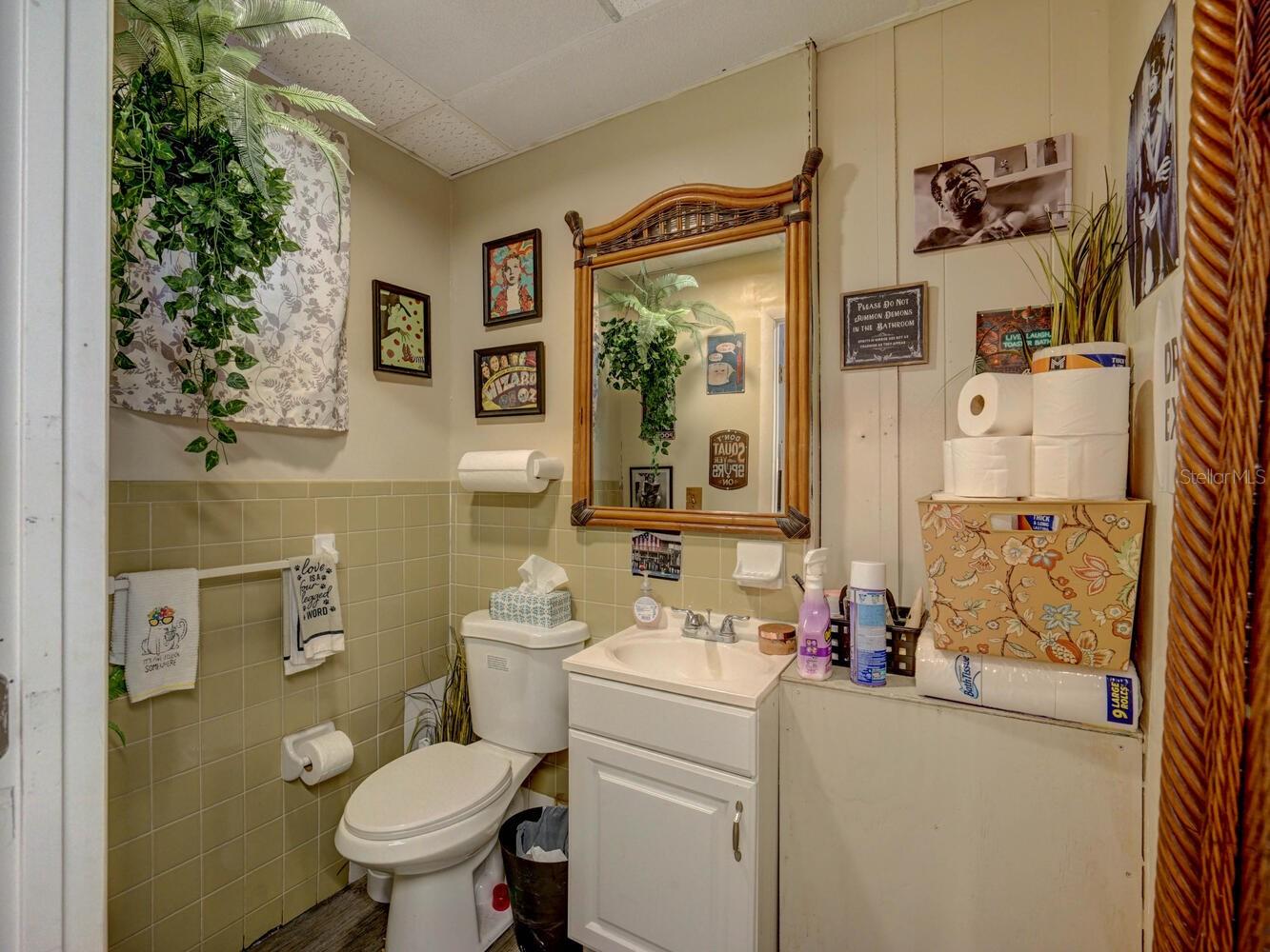 6118 GRAND BLVD, NEW PORT RICHEY, FL — photo 58