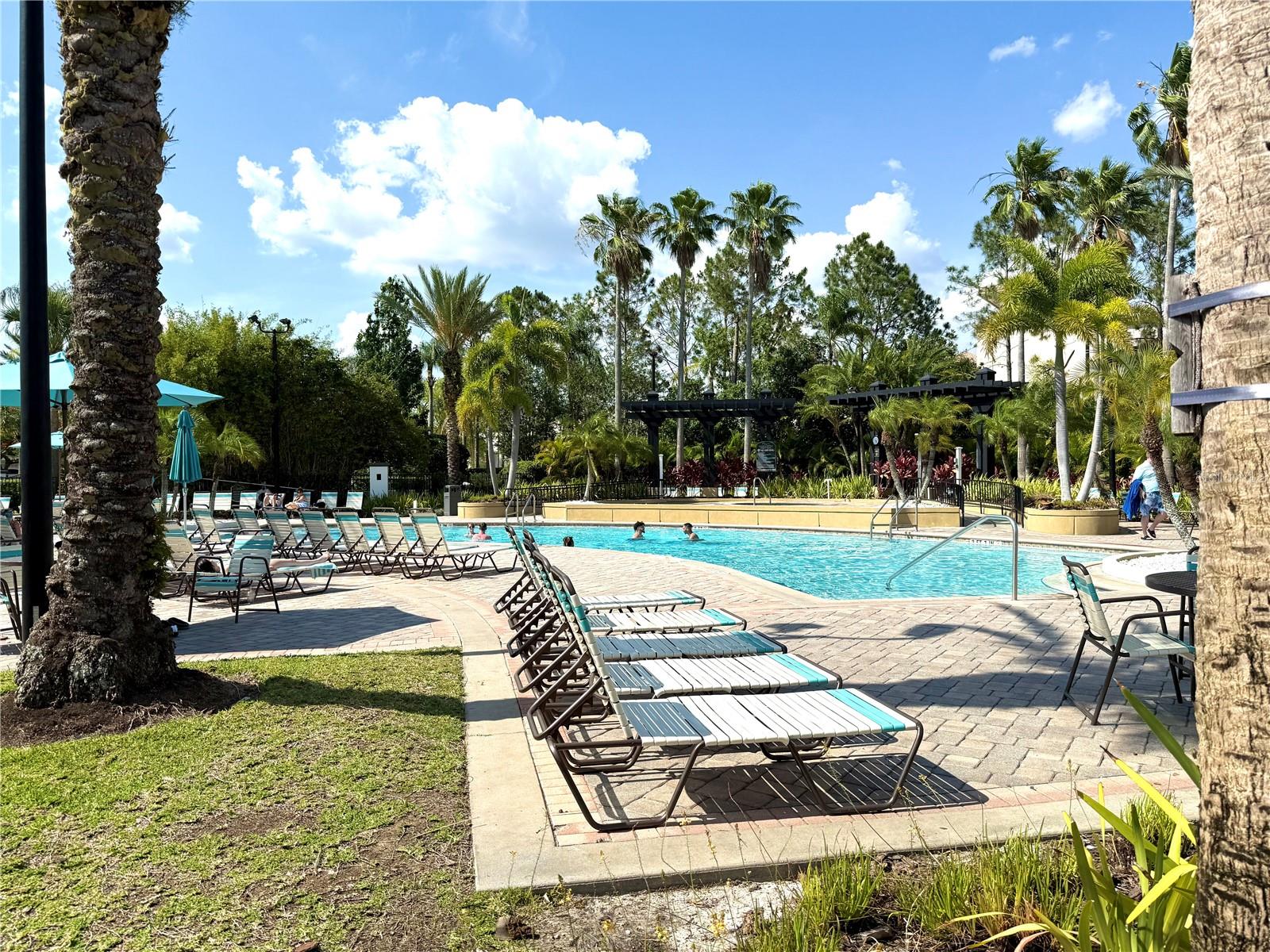 4024 BREAKVIEW DR #105, ORLANDO, FL — photo 4
