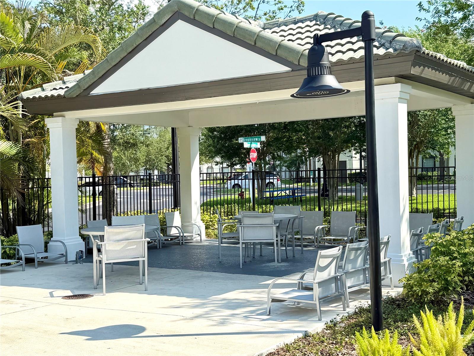 4024 BREAKVIEW DR #105, ORLANDO, FL — photo 6