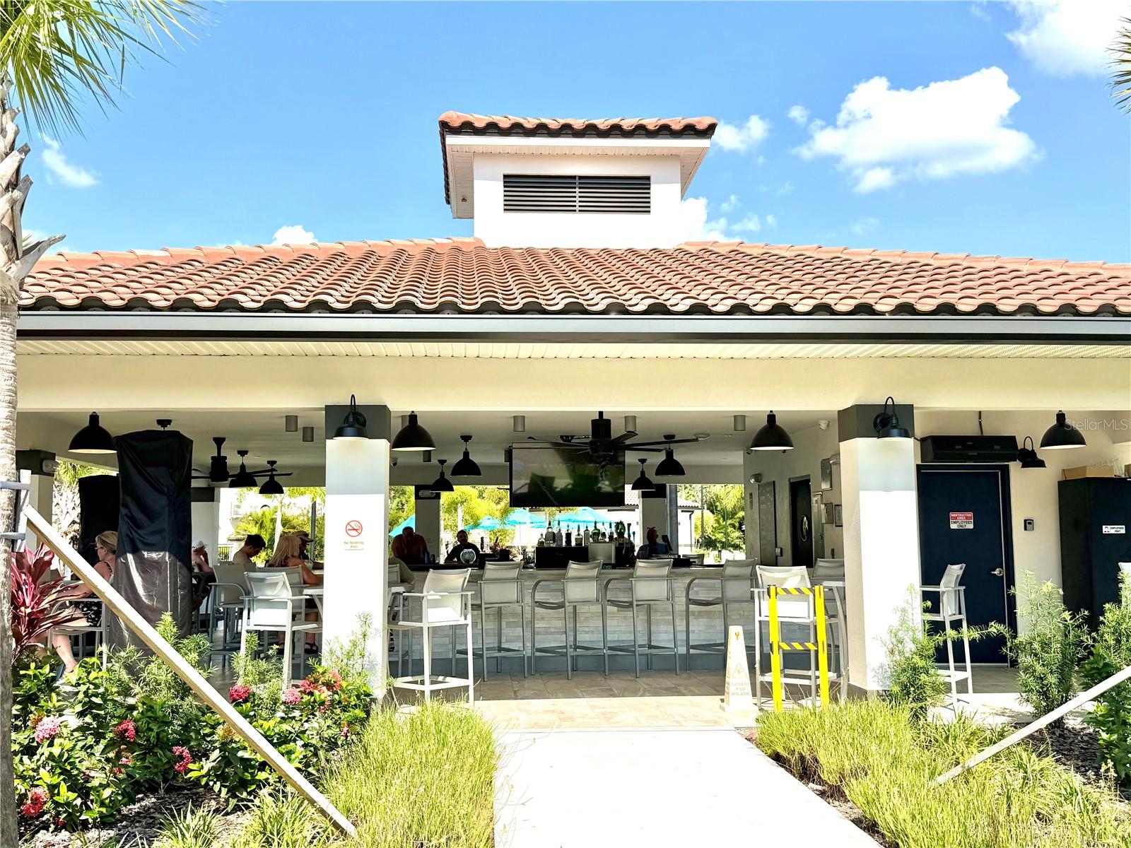 4024 BREAKVIEW DR #105, ORLANDO, FL — photo 8