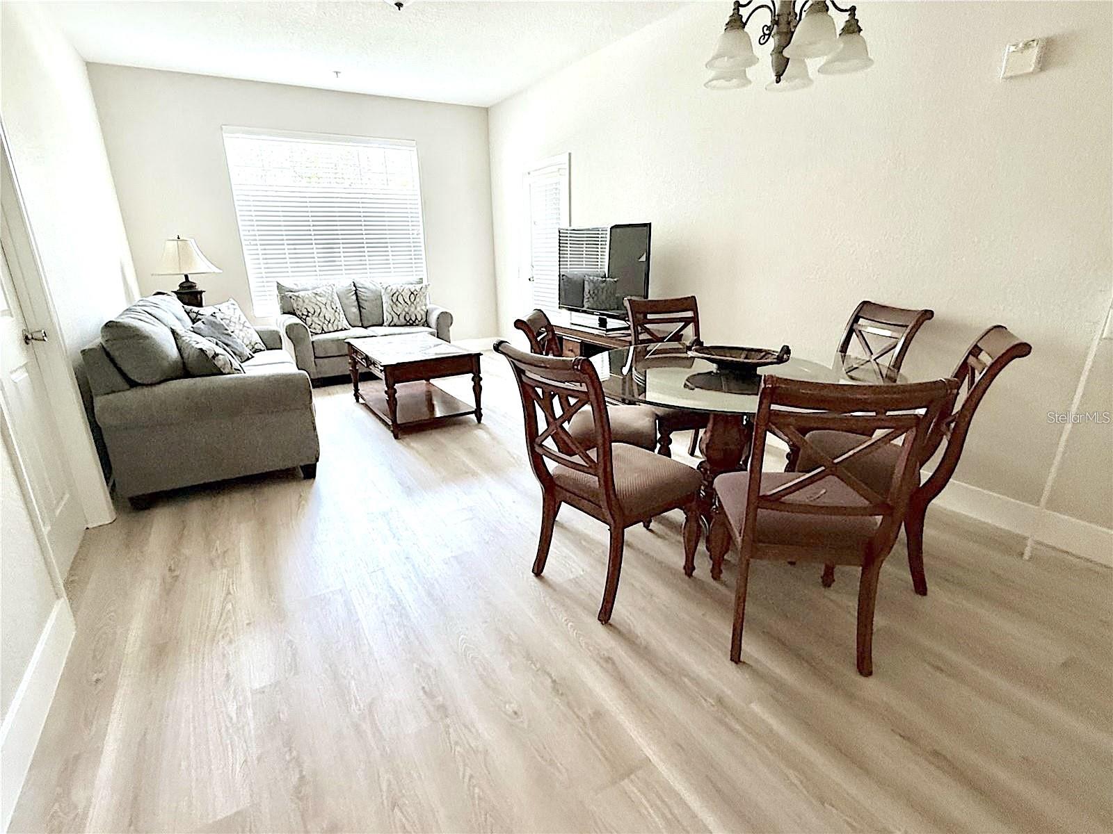 4024 BREAKVIEW DR #105, ORLANDO, FL — photo 9